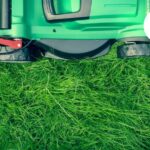 Driveway Cleaning Service in Bristol | Tidy Gardeners Bristol
