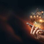 Online Crazy Time Games in India: Live Fun & Real Wins