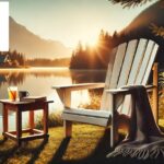 How to Assemble a Flute: A Simple Step-by-Step Guide