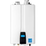 Midea Heat Pump Canada: Efficient Comfort for Every Season