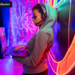 WhatsApp Hacking Services Expert – Secure, Discreet Support