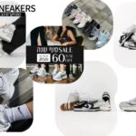 אדידס סמבה לבן – הסגנון הקלאסי בלבן צחור