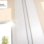 Premium blinds cut to size for a perfect fit | Onsite Blinds Australia