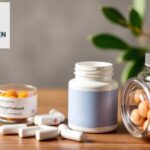 Testosteron kopen: betrouwbare opties en discrete levering