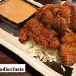 Dining at The Pearl in San Antonio: A Tasteful Guide