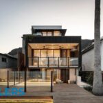 Metal Roofing Near Me: Durable, Local Solutions for Your Roof