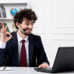 Premium Cisco Distributor in Syria | Reliable Cisco Gear