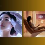 Face rejuvenation treatments in Korea: glow-up options you’ll love