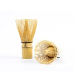 Espresso Coffee: Discover Rich Flavours in Every Shot