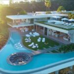 Elevate Corporate Events with Premium Music for Engaging Gatherings