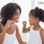 Book a Dentist Online Appointment Today