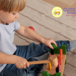 Dinosaur Toys Singapore: Fun, Educational Play for Kids