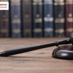 Professional Website Translation Services to Reach Global Audiences