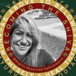 Chakra Healing for UK: Harmonize Your Energy with VeDishAstro