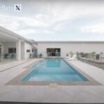 Granny Flat Builders: Quality, Design, and Personal Service