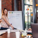 Profesor De Ingles CDMX: clases efectivas y personalizadas