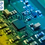 Board Assembly Services for Precision Electronics | Peninsula Electronics