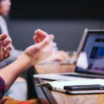 Real Estate Agent Websites: Build an Impactful Online Presence