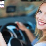 Master Your SAAQ Driving Test Dorval with Expert Guidance