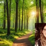 Find a compassionate online counsellor for diverse mental health needs