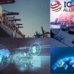 International Business Valuation: Unlocking Global Value for Your Enterprise