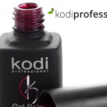 Nail Fresher Kodi: Superior Adhesion for Flawless Manicures