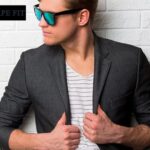 Top fashion deals for women you’ll love in 2024