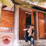 Discover Coffee Bean Flavors: From Fruity Notes to Bold Roasts