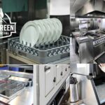 Walk-In Freezer Repair in Cowlitz County | Trusted Experts