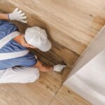 Indian Tiles in Europe: Timeless Craft Meet European Style