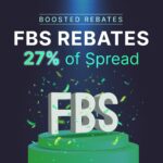 Forex Broker Rebates: Maximise Profits with UK Cashback Guides