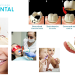 Norlane Dentist | Gentle, Trusted Care for Your Family