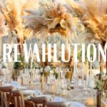 Elegant Pipe and Drape in Miami for Your Event