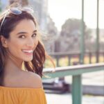 Columbia Periodontal Care: Gentle, Advanced gum Health in Columbia