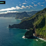 Us Travel Updates: Trustworthy Tips for Modern Travelers