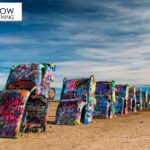 Youth Clothing for Sale USA | Trendy Kidswear at Grow Clothing