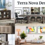 Dressers and Nightstands: Timeless Bedroom Essentials