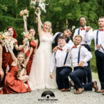 Real Estate Photography Winston Salem NC | Stunning Property Visuals