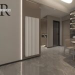 Designer Radiators: Style Meets Comfort for Your Space