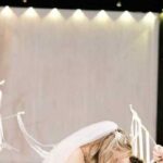 Wedding Chapels In Charleston WV – Plan Your Special Day