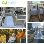 Wheelchair Ramps for Homes: Safe, Durable Accessibility Solutions