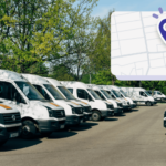 Car Cleaning Home Service Sydney – Eco-Friendly, Convenient & Expert