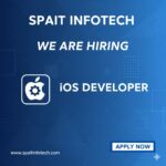 UI/UX Design and Development Service for Seamless Digital Experiences