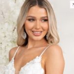 Formal Dresses Adelaide: Elegant Styles for Evening Events