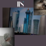 Partner with a Trusted Production House in Lebanon | Iislb.com