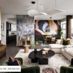 Calgary Interior Design: Transform Your Space with a Local Touch