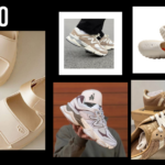 New Balance 327 online: estilo y comodidad en un solo paso