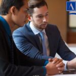 Sponsor Licence Check UK: Quick, Accurate Guidance for Employers