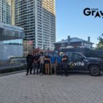 Entreprise travaux en hauteur: safe access solutions for your projects