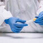 Winnipeg House Doctor – Trusted In-Home Medical Care in Your Community